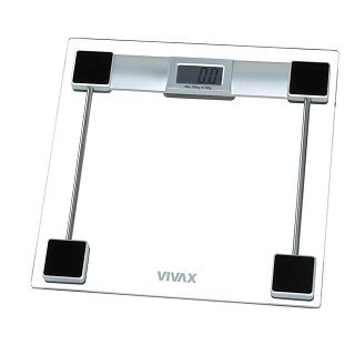 Vaga osobna Vivax PS-154