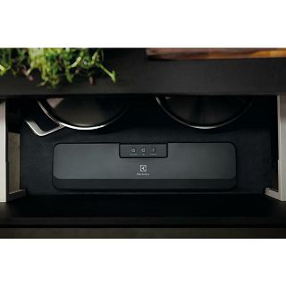 vakumirka-electrolux-e4vs1-4ag-44366-05140103_62772.jpg