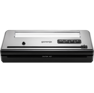 vakumirka-gorenje-vs110be-38561-05140368.webp