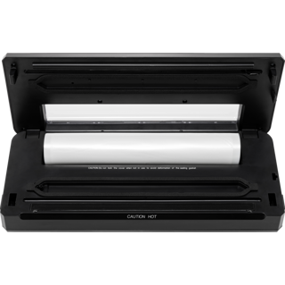 vakumirka-gorenje-vs110be-39951-05140368.webp