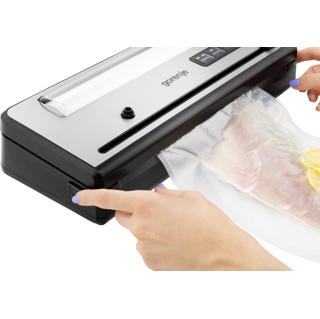 vakumirka-gorenje-vs110be-54071-05140368.webp