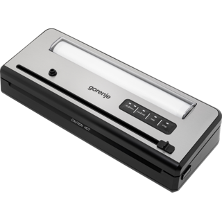 vakumirka-gorenje-vs110be-75806-05140368.webp