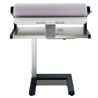 Valjak za glačanje Electrolux MyPRO IS1103 103cm profi