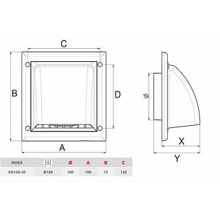 ventilacijska-resetka-awenta-ko100-30-bijela-44973-01131482_60908.jpg