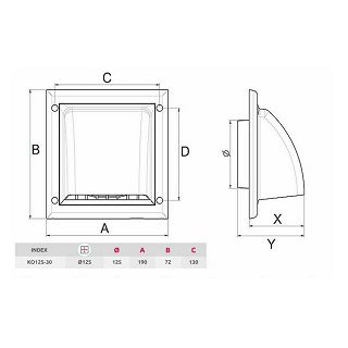 ventilacijska-resetka-awenta-ko125-30-bijela-29006-01131486_60906.jpg