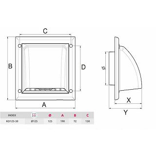 ventilacijska-resetka-awenta-ko125-30gr-grafit-12639-01131489_60894.jpg