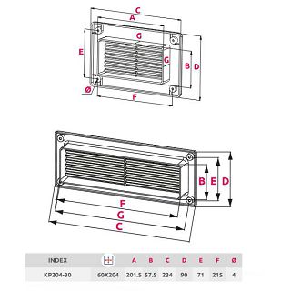 ventilacijska-resetka-awenta-kp204-30br-smeda-60x204mm-14326-01131537_60922.jpg
