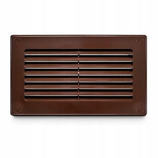 ventilacijska-resetka-awenta-kp75-30br-smeda-75x150mm-51386-01131513_1.jpg