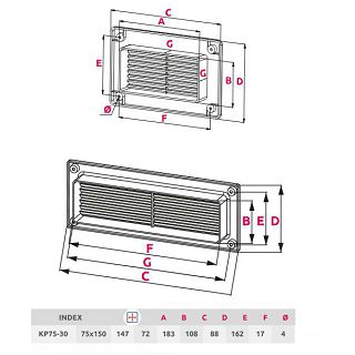 ventilacijska-resetka-awenta-kp75-30br-smeda-75x150mm-51386-01131513_60924.jpg