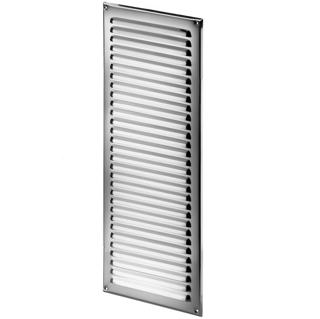 ventilacijska-resetka-awenta-mta12n-125-295mm-inox-23674-01132035.webp