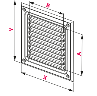 ventilacijska-resetka-awenta-mta12n-125-295mm-inox-52988-01132035.webp