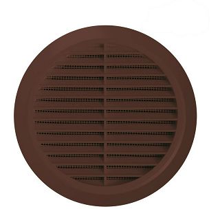 ventilacijska-resetka-awenta-t36br-100-150mm-smeda-59139-01131528_1.jpg