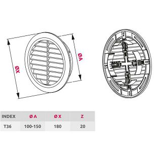 ventilacijska-resetka-awenta-t36br-100-150mm-smeda-59139-01131528_60964.jpg