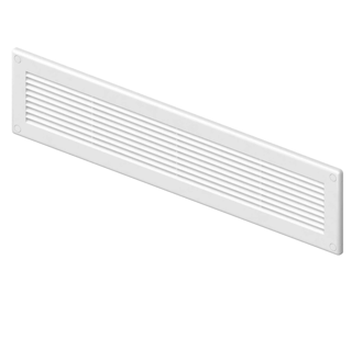 ventilacijska-resetka-awenta-tru26-110-460mm-bijela-12366-01132037.webp