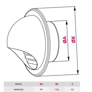 ventilacijska-resetka-awenta-wmn100-inox-84567-01131533_60995.jpg