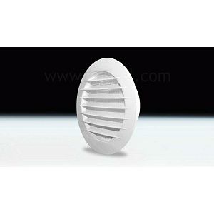 Ventilacijska rešetka Dospel KRO100