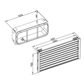 ventilacijska-resetka-gorenje-150x297mm-963545-39796-01131948.webp