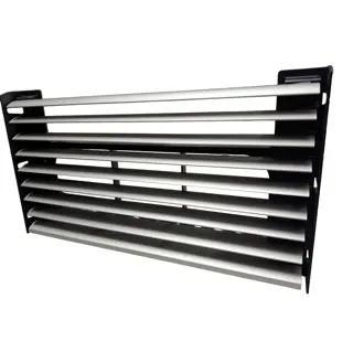 ventilacijska-resetka-gorenje-150x297mm-963545-72537-01131948.webp