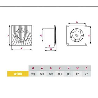 ventilator-awenta-wa100-2865-05180100_66380.jpg