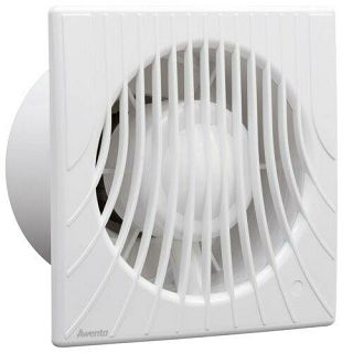 ventilator-awenta-wa120-89225-05180093_1.jpg