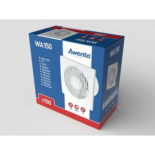 ventilator-awenta-wa150-26252-05180101_1.jpg