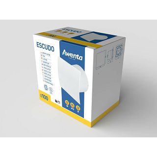 ventilator-awenta-web100h-s-odgodom-gasenja-i-senzorom-vlazn-28853-05180081_61100.jpg