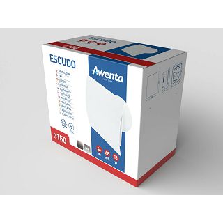 ventilator-awenta-wei150h-s-odgodom-gasenja-i-senzorom-vlazn-24871-05180089_1.jpg