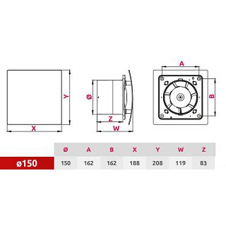 ventilator-awenta-wei150h-s-odgodom-gasenja-i-senzorom-vlazn-24871-05180089_61114.jpg