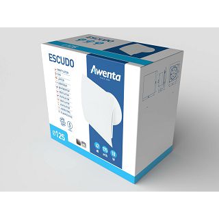 ventilator-awenta-wes125h-s-odgodom-gasenja-i-senzorom-vlazn-15863-05180084_1.jpg
