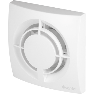 ventilator-awenta-wfb100t-plitka-ugradnja-s-odgodom-gasenja-28258-05180160.webp