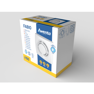 ventilator-awenta-wfb100t-plitka-ugradnja-s-odgodom-gasenja-66915-05180160.webp