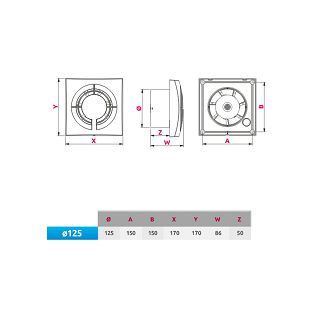 ventilator-awenta-wfb125t-s-odgodom-gasenja-10770-05180096_63773.jpg