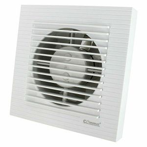 Ventilator Commel 100mm-12W 420-101