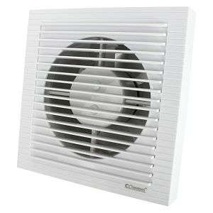 Ventilator Commel 150mm-18W 420-121