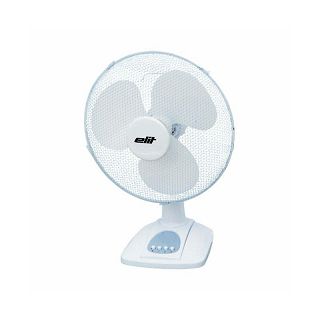 Ventilator Elit FD-9N stolni