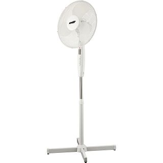 Ventilator Elit FR-16W