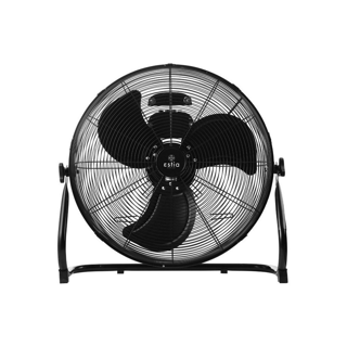 Ventilator podni Estia Stormi 40cm 90w 06-21559