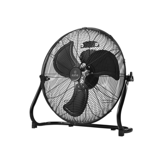 ventilator-podni-estia-stormi-40cm-90w-06-21559-43995-05180142.webp