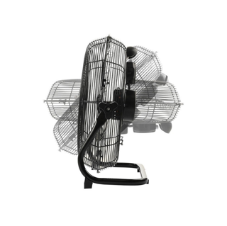 ventilator-podni-estia-stormi-40cm-90w-06-21559-68302-05180142.webp