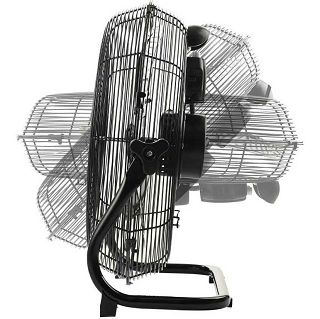 ventilator-podni-estia-stormi-50cm-110w-06-21566-80140-05180126_73129.jpg