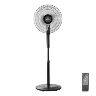 ventilator-stajaci-estia-abel-40cm-60w-daljinski-06-21528-25939-05180141.webp