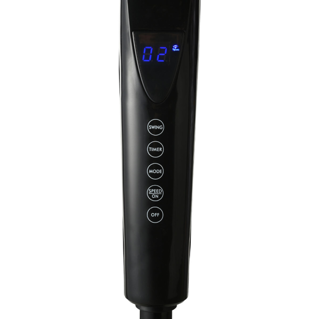 ventilator-stajaci-estia-abel-40cm-60w-daljinski-06-21528-27375-05180141.webp