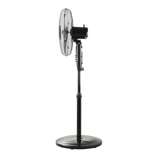 ventilator-stajaci-estia-abel-40cm-60w-daljinski-06-21528-82230-05180141.webp