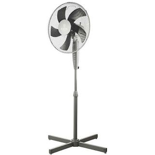 ventilator-stajaci-estia-aeropulse-gray-40cm-50w-06-21498-11678-05180120_73135.jpg