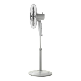 ventilator-stajaci-estia-aeropulse-gray-40cm-50w-06-21511-17925-05180144.webp
