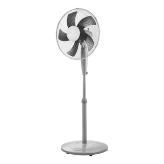 ventilator-stajaci-estia-aeropulse-gray-40cm-50w-06-21511-5795-05180144.webp