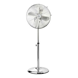 Ventilator stajaći Estia Retroflow 40cm 50w 06-21535