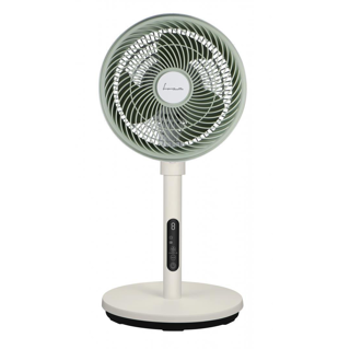 ventilator-stajaci-fram-fsf-mat35bg-gr-53158-05180182.webp