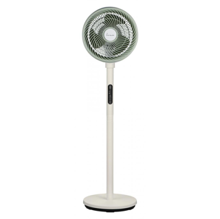 ventilator-stajaci-fram-fsf-mat35bg-gr-56516-05180182.webp