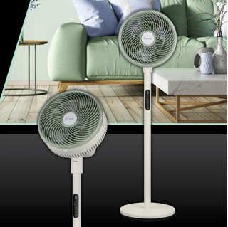 ventilator-stajaci-fram-fsf-mat35bg-gr-71417-05180182.webp